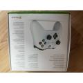 Vand Maneta Controller Gamepad Wireless Microsoft Xbox ONE si PC 175 Lei