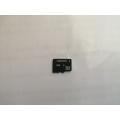 Vand Card de memorie MicroSDHC Adata 8GB Clasa 4 Folosit Pret 20 Lei
