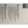 Vand Cablu de incarcare Micro Usb pt Xbox One; PS4; PSP, NOU Pret 30 Lei