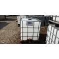 ibc 1000 litri la Oradea de la 290Lei din 2019, container
