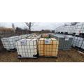 ibc 1000 litri container cub rezervor bazin de apa