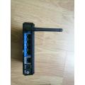 Vand Router wireless D-Link DIR-600, negru, 150 Mbps Pret 55 Lei