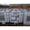 ibc 1000 litri 340Lei 2020 container cub rezervor