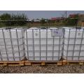 Ibc NOU 1000 litri 2020,04, container NOU