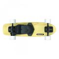 Vand Skateboard Cruiser Electric Razor-X, NOU, GARANTIE 2 Ani Pret 630 Lei
