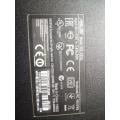 Laptop Asus x552L, i7-4510U, 4Gb DDR3, 500 Gb, Video GT 820M, DEFECT 499Lei