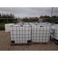 ibc container cub rezervor  1000 litri la Oradea la 399Lei,