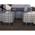 IBC 1000 litri,  300Lei, container cub rezervor bazin de apa