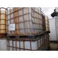 ibc container cub  1000 litri la Oradea