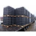 ibc container cub rezervor 1000 litri la Oradea, la 150 Lei