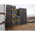 ibc container cub 1000 litri la Oradea, la 150 Lei