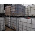 ibc container cub  de apa 1000 litri la Oradea la 300 Lei