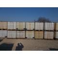 Rezervor ibc 1000 lit container  199 lei