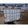 Container cub bazin de apa ibc 600 litri la Oradea, 420Lei