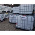 ibc 600 litri container cub rezervor , 350Lei (en gros)
