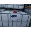 ibc 600 litri container cub rezervor , 350Lei (en gros)
