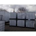 Container  ibc 1000 litri la Oradea, alimentar 250 lei