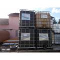 ibc container cub 1000 litri la Oradea,  la 250 Lei