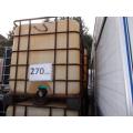 cub rezervor  ibc 1000 litri la Oradea, 270Lei