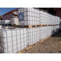 Ibc Container cub rezervor 1000 litri la Oradea, 350Lei
