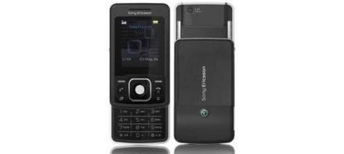Sony Ericsson T303 nou noutz!!!
