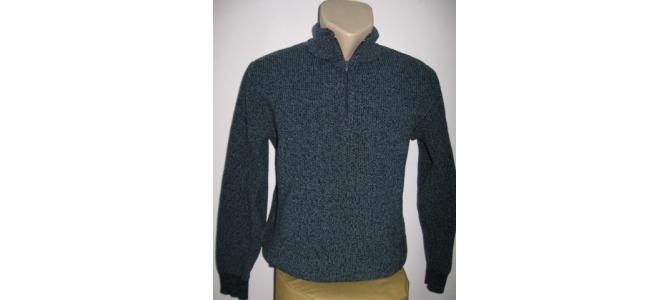 pulover B10 - 38 ron