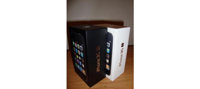 FS: 3Gs Apple iPhone 32GB,Nokia N900,Blackberry Onyx 9700,Sony Ericsson Satio..$320