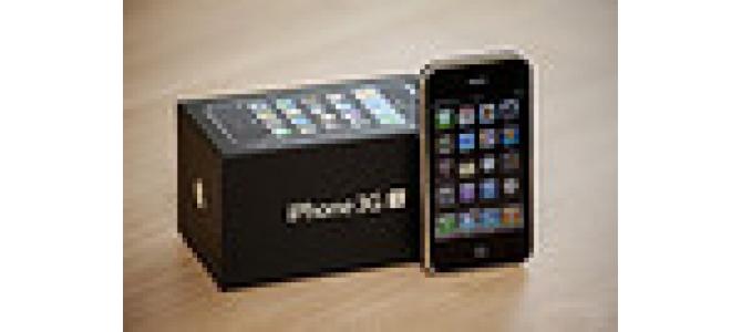 FS:Blackberry Storm 2 9550,3Gs Apple iPhone 32GB,Nokia N900.$320