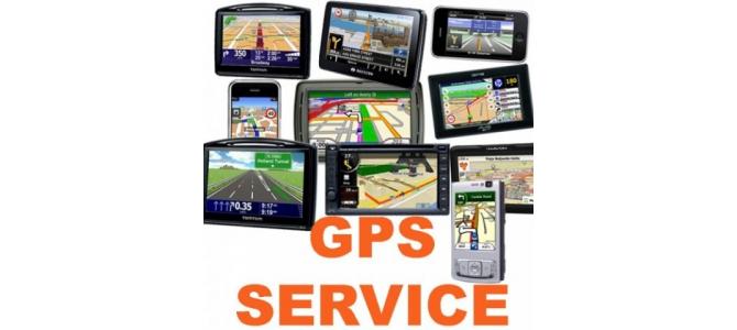 HARTI GPS RESOFTARE,ACTUALIZARE INSTALARE HARTI 2010