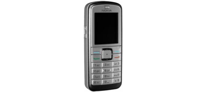 URGENT !!!  Nokia 6070 - 59 ron