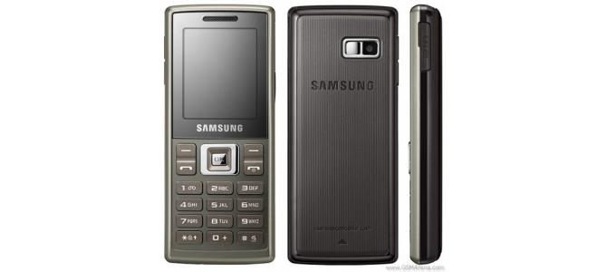 Samsung M150!!!!Pret Bun!!