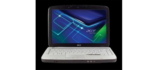 Acer Aspire 4315-100508Mi