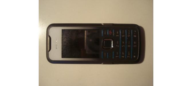 Vand Nokia 7210 Supernova