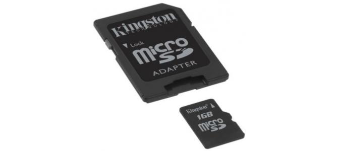 cardur microSD noi !!!!