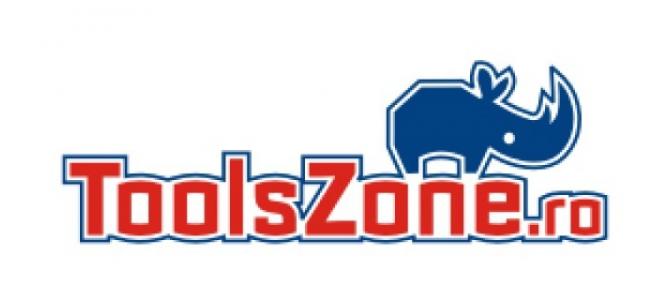 ToolsZone.ro - Magazin online de scule profesionale