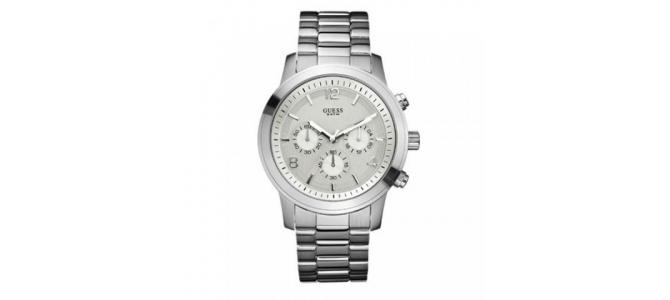 Vand Ceas Guess W 12605L 1