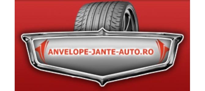 Anvelope auto, anvelope Continental, anvelope Michelin, anvelope Dunlop, anvelope Goodyear, anvelope