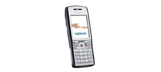 Vand Nokia E50,stare buna,garantie,accesorii,pachet…