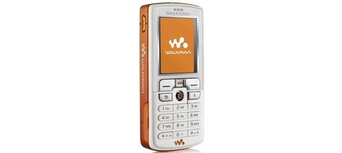 Vand urgent Sony Ericsson W800i,…