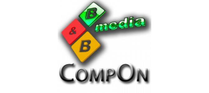 CompOn - Companii Online