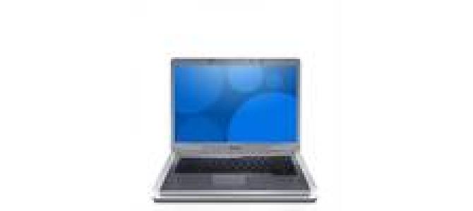 VAnd laptop DELL LATITUDE D600,…
