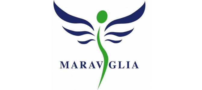 MARAVIGLIA organizeaza cursuri masaj, cosmetica, coafor, manichiura