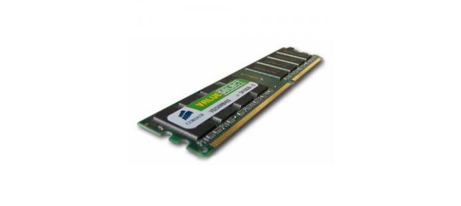 schimb DDR400 128MB cu SDRAM 128MB…