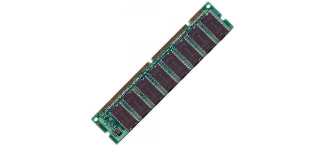 cumpar SDRAM 1x 128mb sau 2x 64mb…