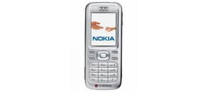 Vand Nokia 6234 silver,stare buna,ecran…