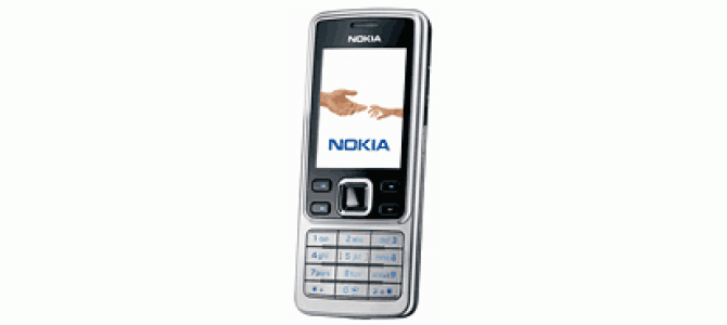 Vand Nokia 6300,stare f.buna,pachet…