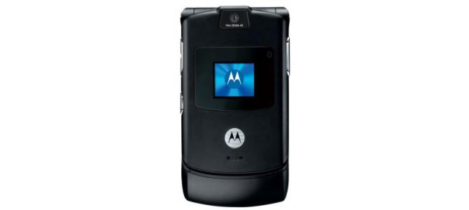 Vand sau schimb Motorola V3 black,stare…