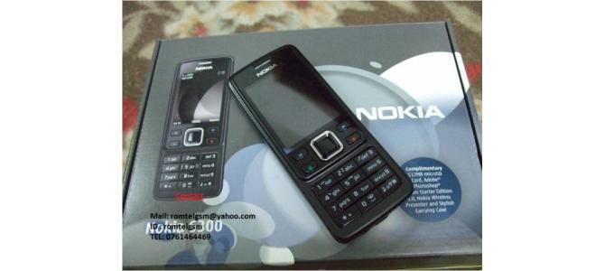 Carcasa Nokia 6300 Black ORIGINALA COMPLETA SIGILATA