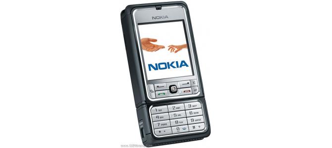 Vand urgent Nokia 3250,stare buna,pachet…