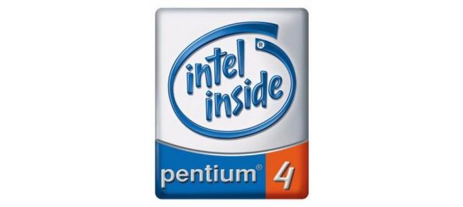 Vand Pentium 4 + Monitor LCD